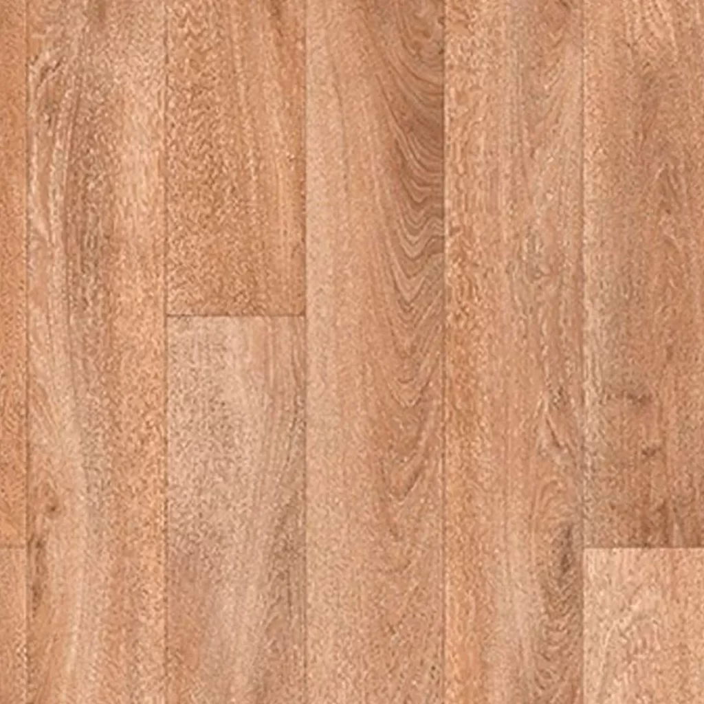 Tarkett Decorflex