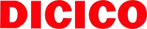 Dicico