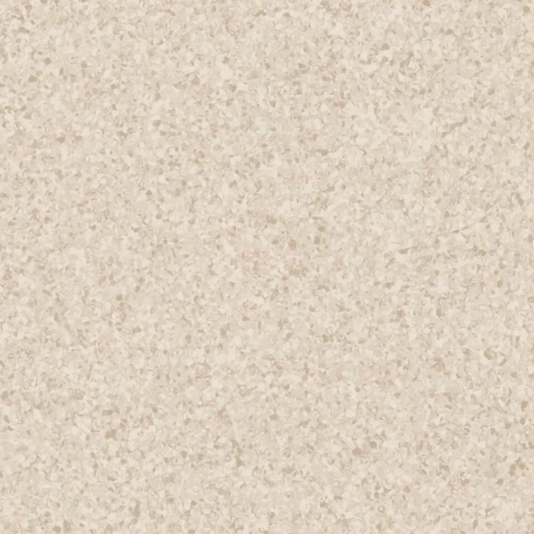 Tarkett Eclipse Premium