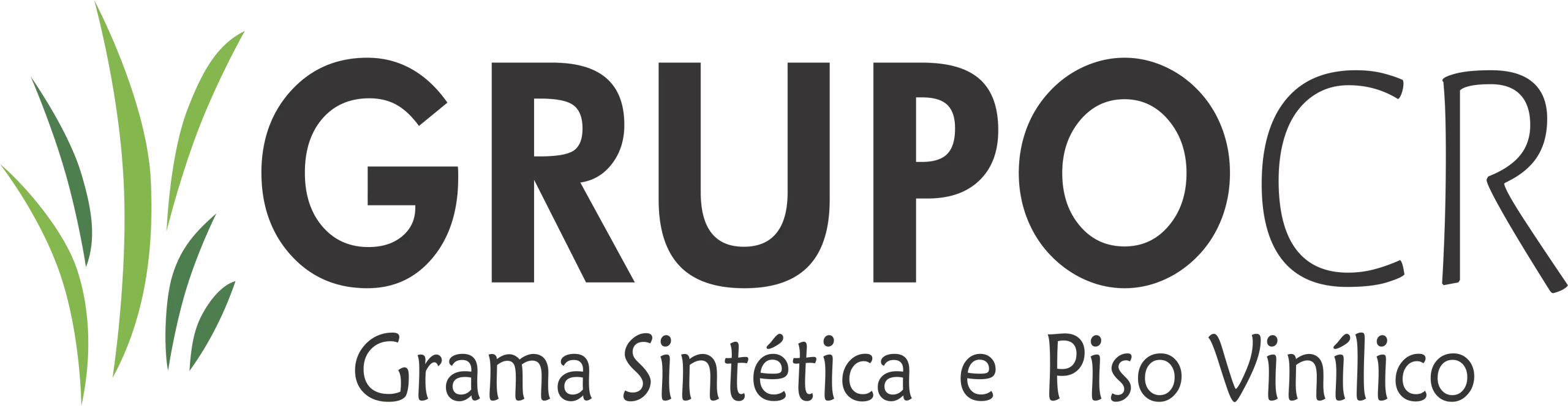 Grupo CR Pisos