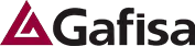 Gafisa