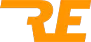 Rede Energia