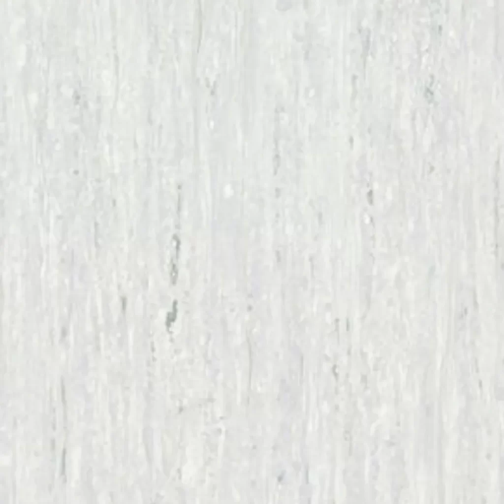 Tarkett iQ Optima