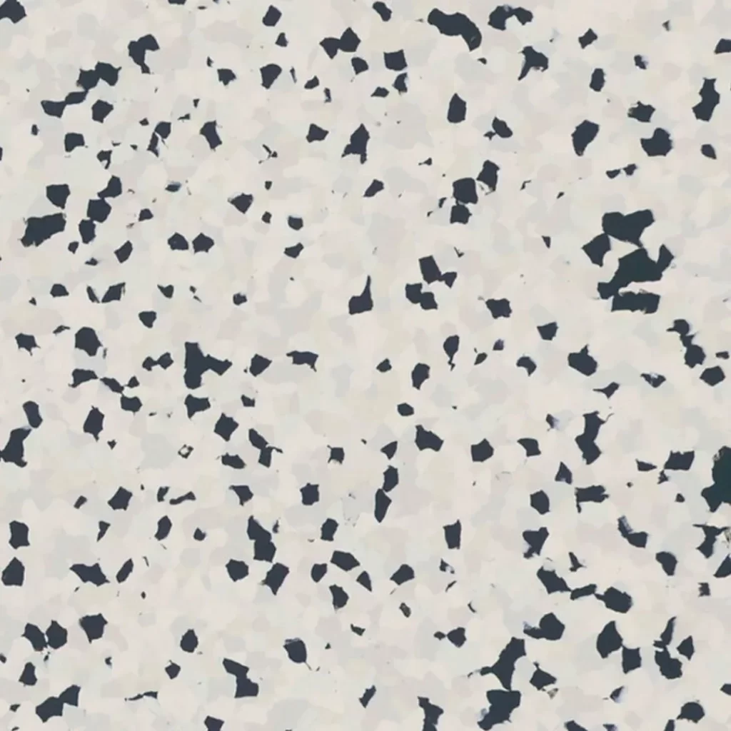 Tarkett iQ Surface