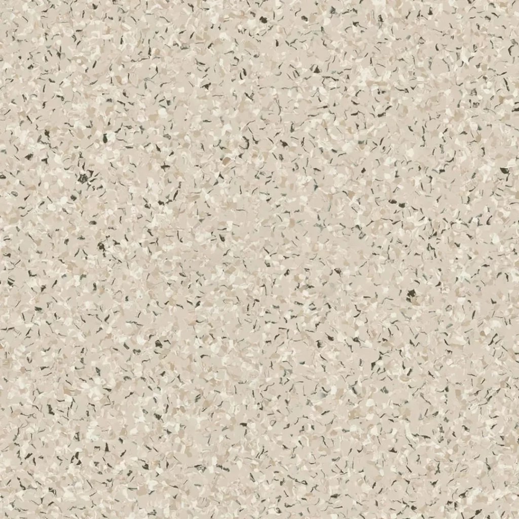 Tarkett iQ Toro SC